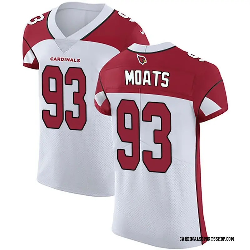 arthur moats jersey