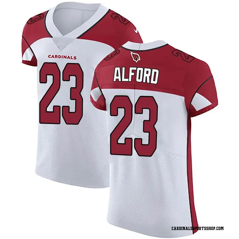 arizona cardinals nike jersey