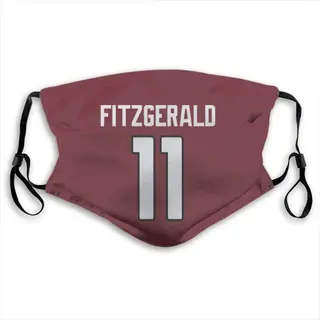 larry fitzgerald salute to service jersey